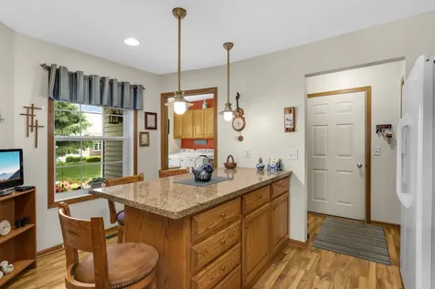 145 Sandpiper Circle Hastings MN 55033