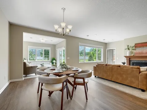 1085 Roselyn Drive Victoria MN 55386