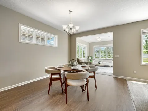 1085 Roselyn Drive Victoria MN 55386