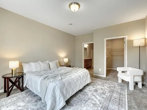 1085 Roselyn Drive Victoria MN 55386
