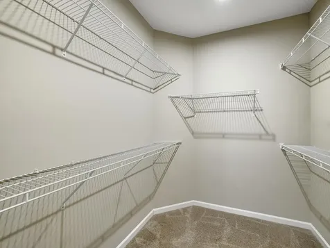 1085 Roselyn Drive Victoria MN 55386