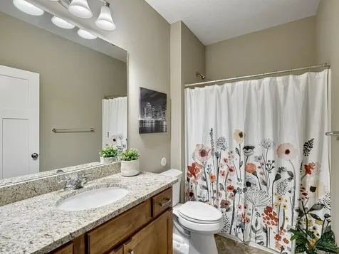 1085 Roselyn Drive Victoria MN 55386