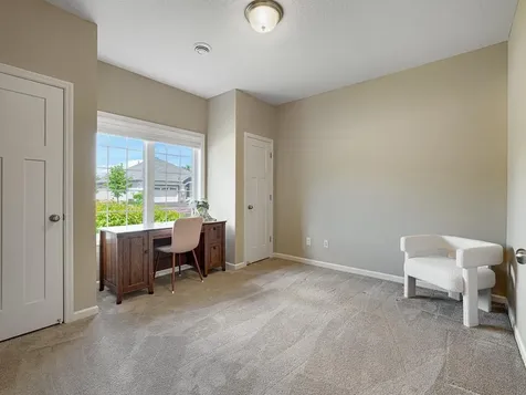 1085 Roselyn Drive Victoria MN 55386