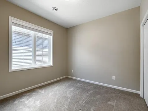1085 Roselyn Drive Victoria MN 55386