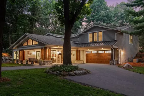 3895 Bayside Road Orono MN 55356