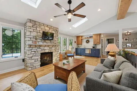 3895 Bayside Road Orono MN 55356