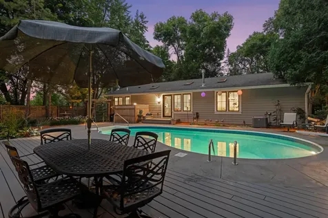 3895 Bayside Road Orono MN 55356