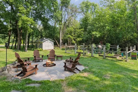 3895 Bayside Road Orono MN 55356