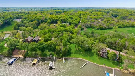 3895 Bayside Road Orono MN 55356