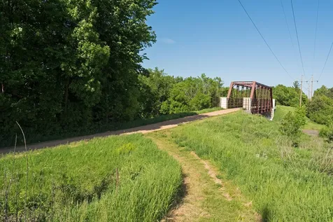 3895 Bayside Road Orono MN 55356