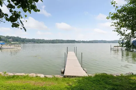 3895 Bayside Road Orono MN 55356