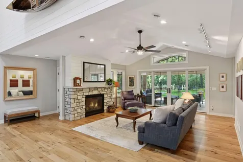 3895 Bayside Road Orono MN 55356