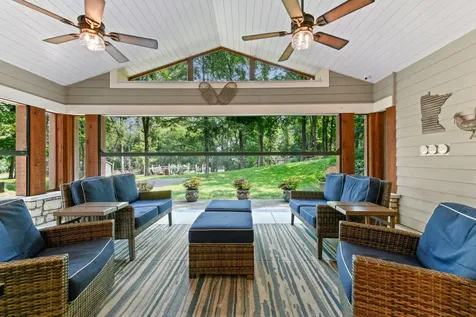 3895 Bayside Road Orono MN 55356