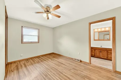 402 Strathmore Lane SE Rochester MN 55904