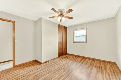 402 Strathmore Lane SE Rochester MN 55904