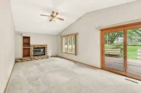 402 Strathmore Lane SE Rochester MN 55904