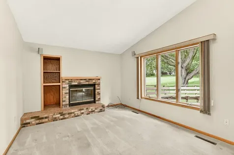 402 Strathmore Lane SE Rochester MN 55904