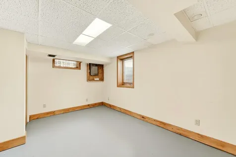 402 Strathmore Lane SE Rochester MN 55904