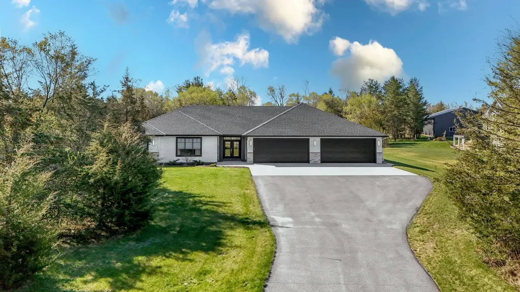 4777 Pine Point Road Sartell MN 56377
