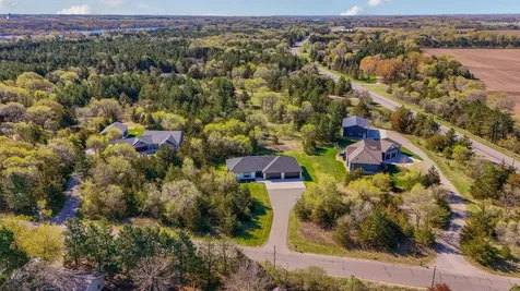 4777 Pine Point Road Sartell MN 56377