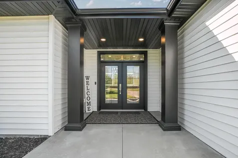 4777 Pine Point Road Sartell MN 56377