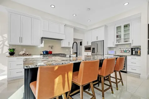4777 Pine Point Road Sartell MN 56377
