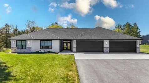 4777 Pine Point Road Sartell MN 56377