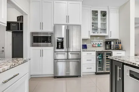 4777 Pine Point Road Sartell MN 56377