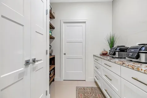 4777 Pine Point Road Sartell MN 56377