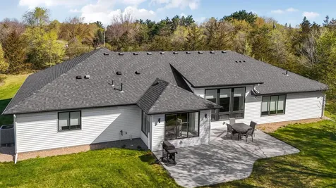 4777 Pine Point Road Sartell MN 56377