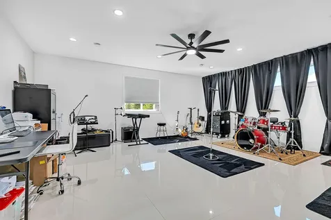 4777 Pine Point Road Sartell MN 56377