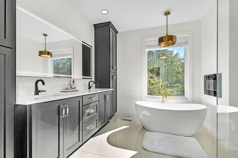 4777 Pine Point Road Sartell MN 56377