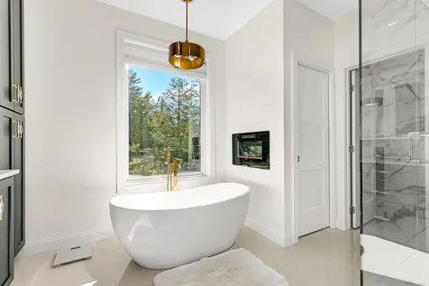 4777 Pine Point Road Sartell MN 56377