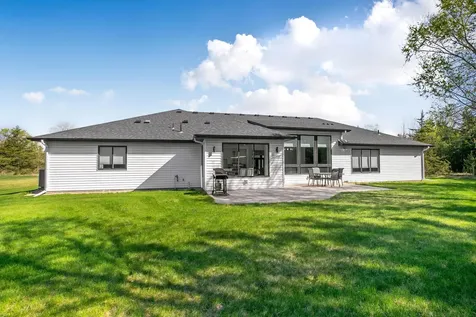 4777 Pine Point Road Sartell MN 56377