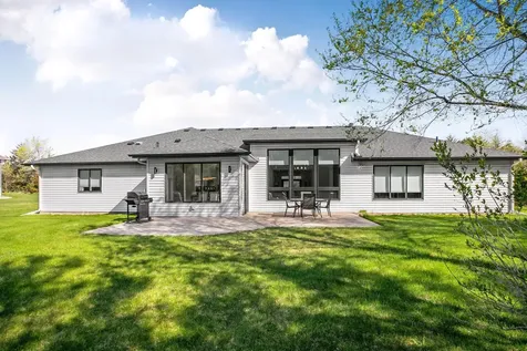 4777 Pine Point Road Sartell MN 56377