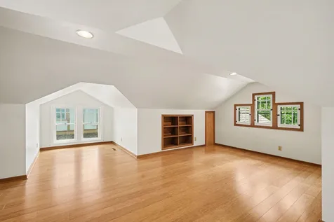 4605 Portland Avenue Minneapolis MN 55407