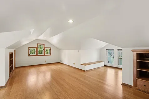 4605 Portland Avenue Minneapolis MN 55407