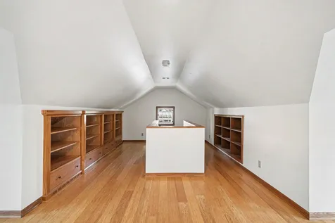 4605 Portland Avenue Minneapolis MN 55407