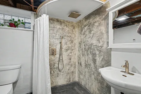 4605 Portland Avenue Minneapolis MN 55407