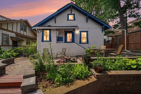 4605 Portland Avenue Minneapolis MN 55407