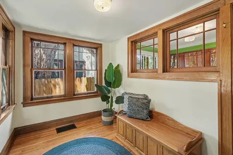 4605 Portland Avenue Minneapolis MN 55407