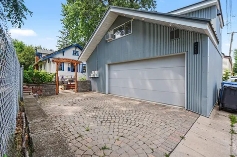 4605 Portland Avenue Minneapolis MN 55407