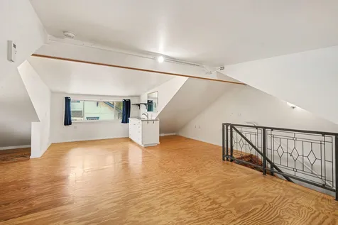 4605 Portland Avenue Minneapolis MN 55407