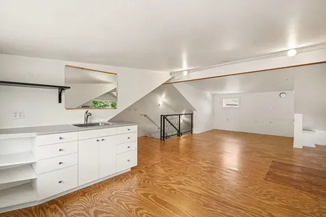 4605 Portland Avenue Minneapolis MN 55407