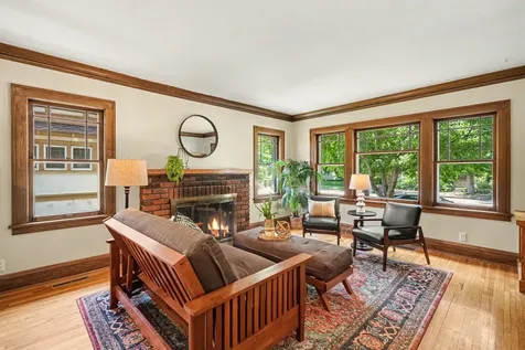 4605 Portland Avenue Minneapolis MN 55407