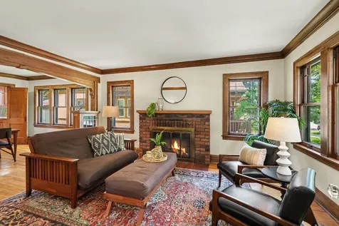 4605 Portland Avenue Minneapolis MN 55407