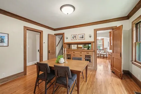 4605 Portland Avenue Minneapolis MN 55407