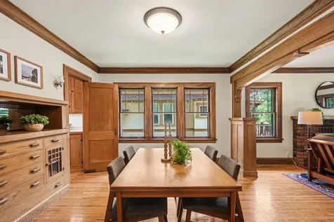 4605 Portland Avenue Minneapolis MN 55407