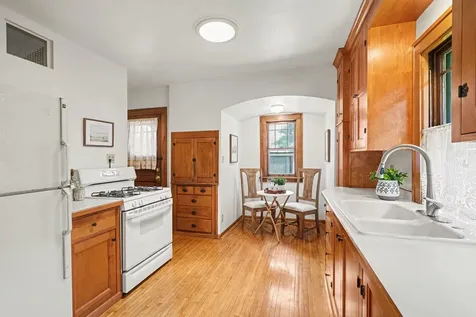 4605 Portland Avenue Minneapolis MN 55407