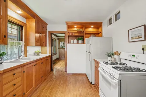 4605 Portland Avenue Minneapolis MN 55407